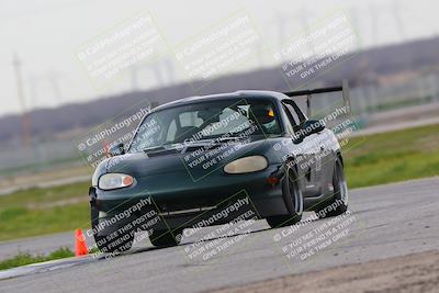 media/Mar-04-2023-Speed Ventures (Sat) [[d23948f878]]/Green/Session 1 (Sweeper)/